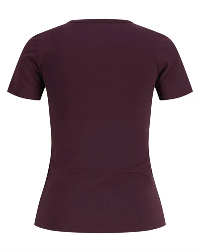 JJXX - JXGigi T-shirt - Winetasting 